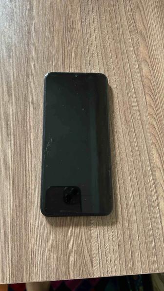 Oppo a17