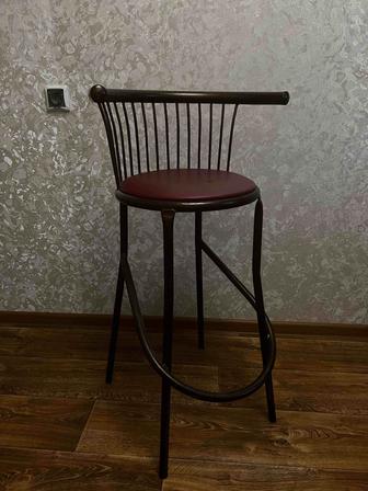 барный стул б/у