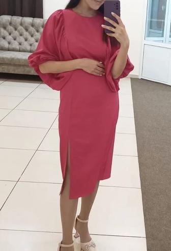 Продам платья