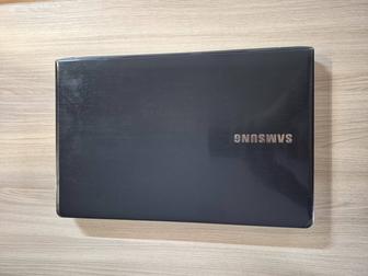 Продам ноут самсунг