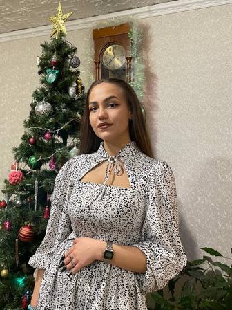 Оператор call-центра