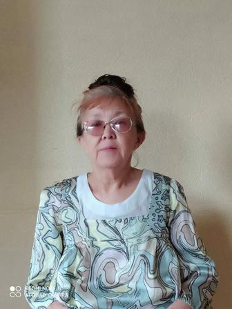 Репетитор по фортепиано, подготовка к поступлению в Жубан., Байсеит, колл.