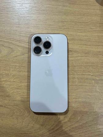 Айфон 16 про