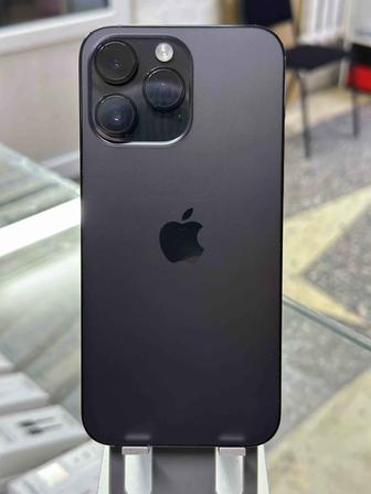 Продаю Айфон 14 про max