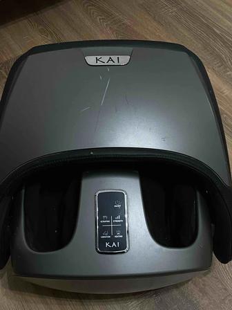 массажер KAI HADIA