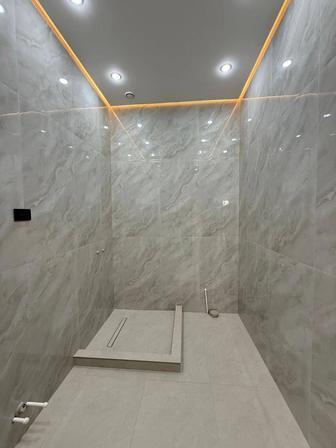 Кафель.керамогранит.брусчатка