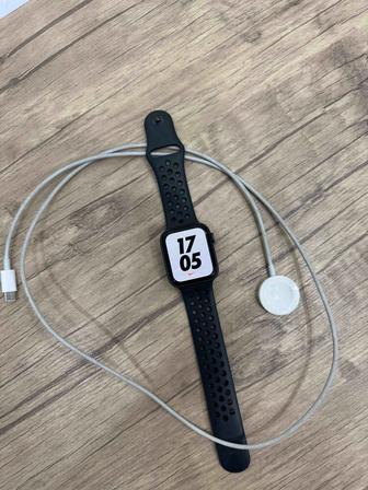 Apple Watch 5 44mm (32gb)