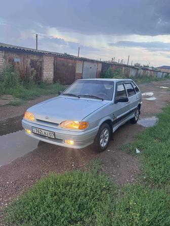 Авто аренда