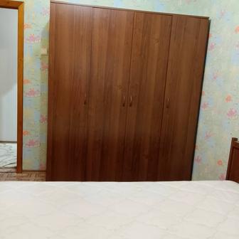Продам спальный