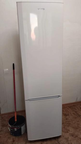 Холодильник BEKO