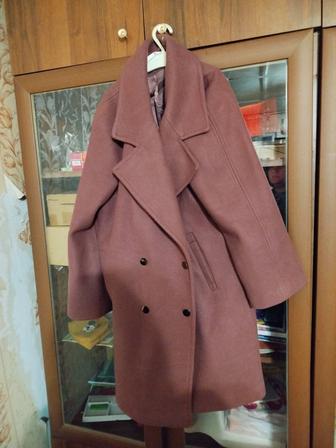 Пальто