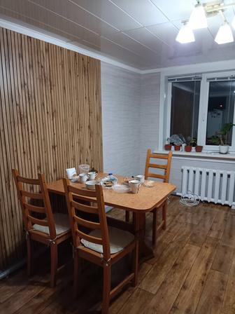 Отделка и ремонт квартир