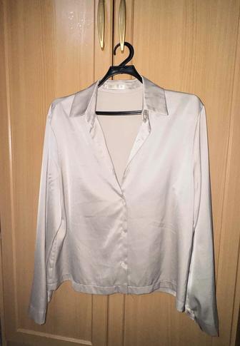 Продам блузки