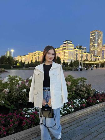 Учитель-преподаватель