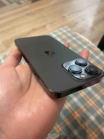Продам IPhone 13Pro 128Gb