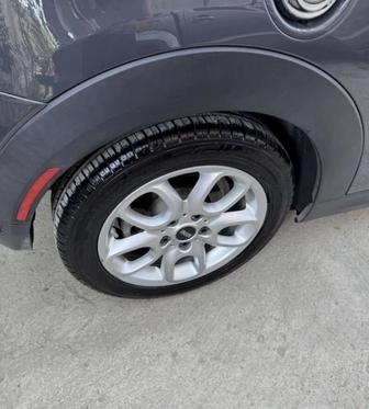 Пмс 1000/силиконовое масло/чернитель шин