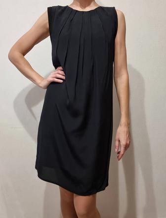 Платье женское MANGO