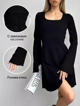 продам платье
