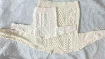 Продам свитера