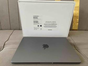 MacBook Air m2 256 GB