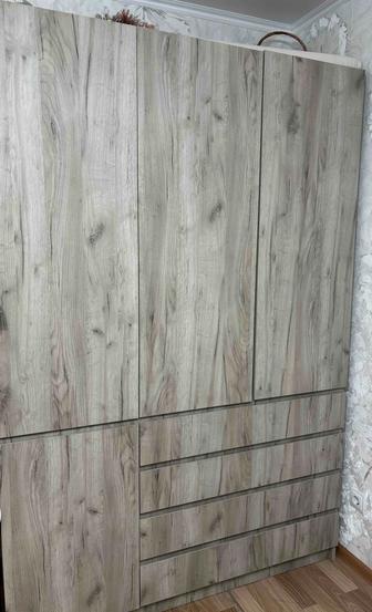 Продается шкаф