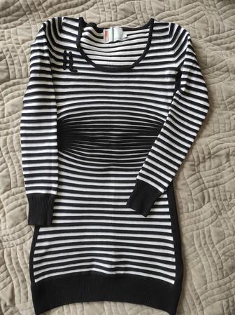 Женское платья