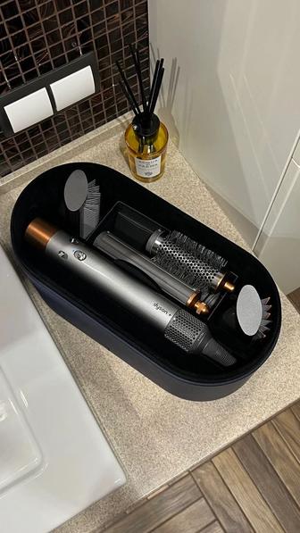 Dyson оригинал