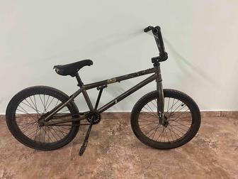 Продам велосипед BMX