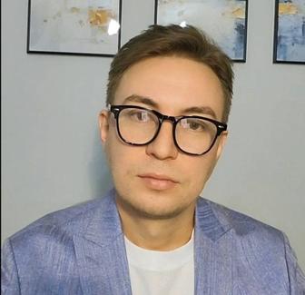 Дипломированный психолог. Взрослый психолог. Подростковый психолог.