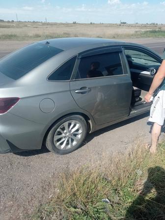 Штукатур маляр