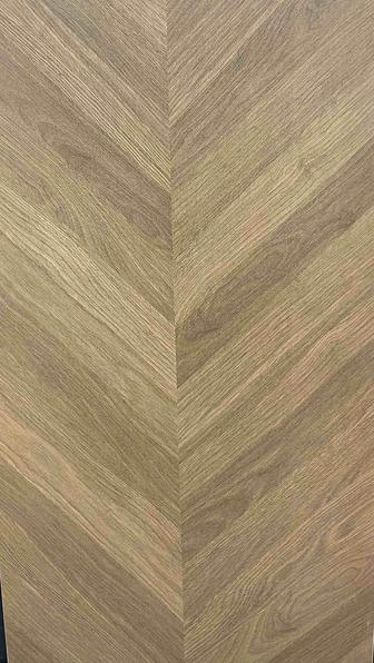 Керамогранит по оптовой цене от 50м2