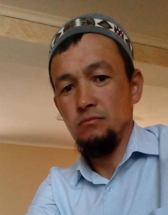 Кафель қалаушы
