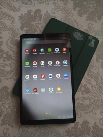 Samsung Tap A9 64гб Срочно!!!