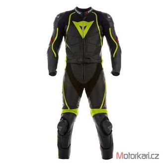 Мотокомбенизон Dainese