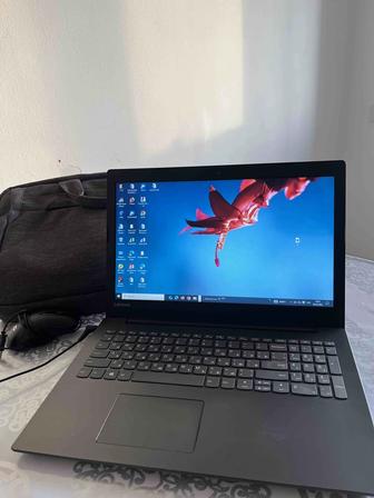 Продам ноутбук Lenovo