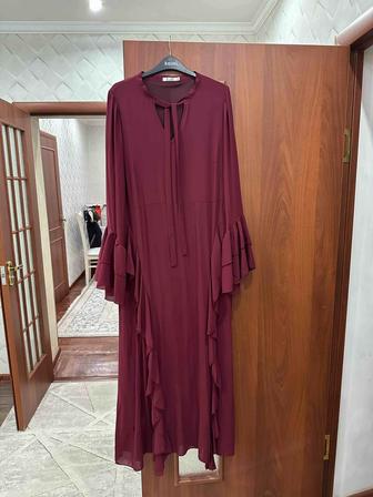 Платье на мероприятие