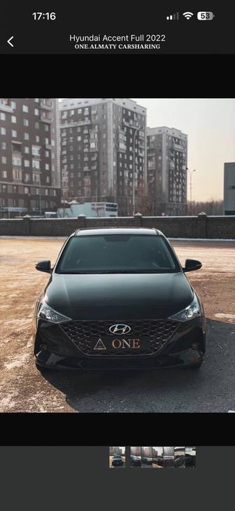 Аренда авто под такси на длительный срок