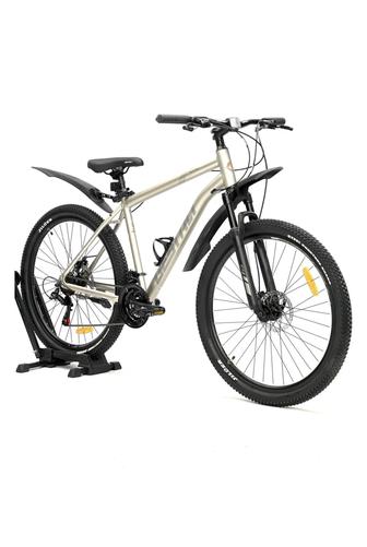 Горный велосипед Gestalt 300D, колёса 29, рама 21