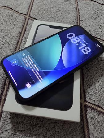 IPhone 16e