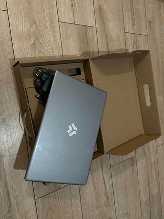 Продаю ноутбук