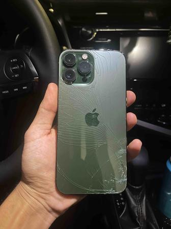 iphone 13 pro max 1 Tb