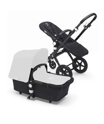 Bugaboo cameleon коляску