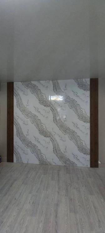 Сделаем ремонт квартиры и домов