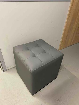 Пуф пуфик пуфики