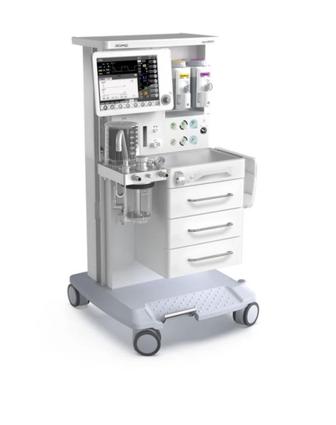 Наркознодыхательный аппарат
AEON 8800A.