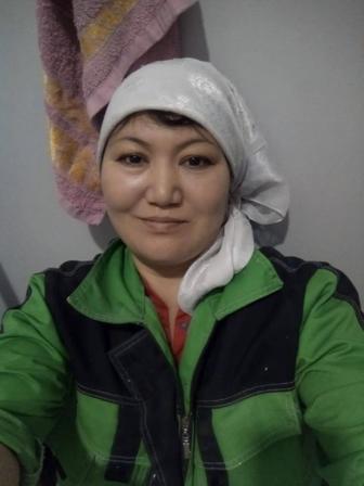 Ремонт квартир