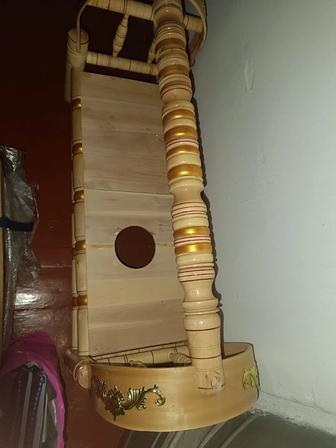 Продам бейсик