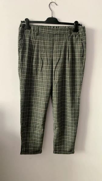 Продам брюки