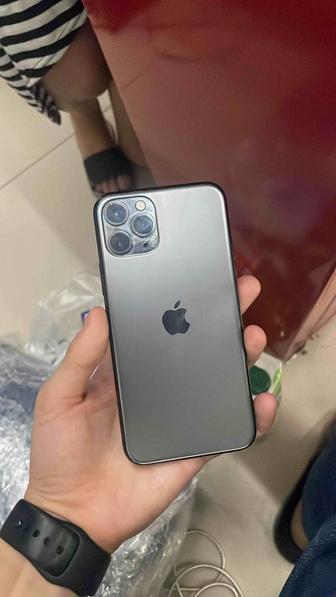 Продам айфон 11 про iphone 11 pro