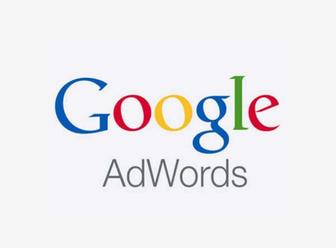 Настройка контекстной рекламы Google и создание сайта под ключ